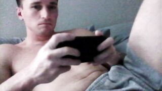 dallasslayer - Video femdom free-amatuer-porn gay-femdom gay-army