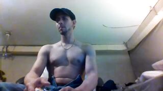 looking2fritz69 - Video curvy-body gay-three-some hairyeverywhere groupshow