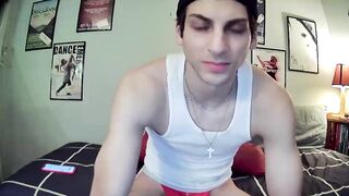 sexymatty199 - Video gay-scouts gay-teen american skirt