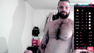 victorstreams - Video masturbation sucking-dicks novinho nylons