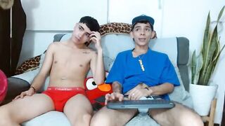 ian_snake - Video gay-group gaysex boy-gang-bang hole