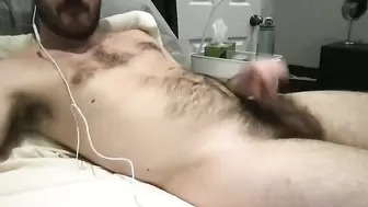 New Videos, Page 2138