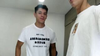 boyfriend_fuckme - Video street gay-diesal gay-stud whore