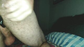 jackcum13 - Video ink gay-straight-boys titty-fuck gayfetish