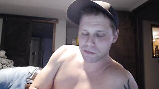 lancehardin - Video great-fuck toy gay-friends hispanic