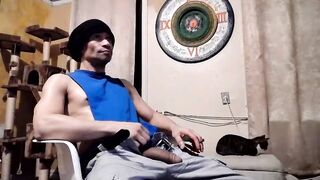 domsxyqte - Video slut-twink chill gay-vids teasing