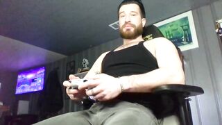 theehhteam - Video homosexual gay-hazed step-son curvy-body