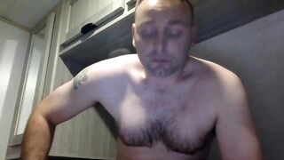 theprofessor_live - Video beard eurosex japan lezdom