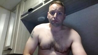 theprofessor_live - Video beard eurosex japan lezdom