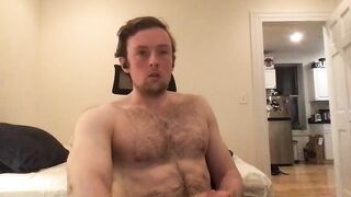 el_throway2 - Video asia step-father sugardaddy milk