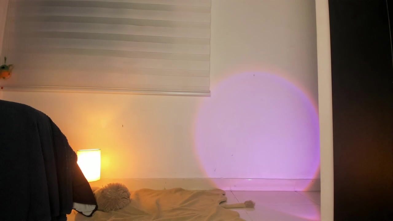 Born2pizzaa - Video gay-adam-watson perverted asian all