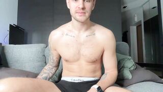 andrewsummers69 - Video peludo gay-toys gaycunts bi