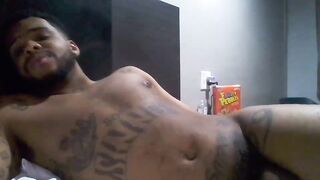 dsmoov_ - Video couple-porn gay-tattoos gay-bdsm farting