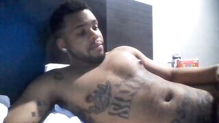 dsmoov_ - Video couple-porn gay-tattoos gay-bdsm farting