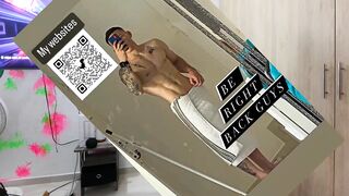 kennerfox77 - Video female-domination gay-young chick speedo