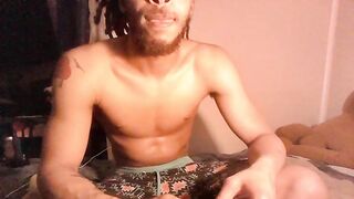 xervalious - Video africanqueen roundass slapping cutieman