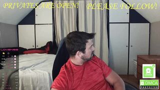 mrbrewscamfam - Video gay-family-porn moan travesti panocha