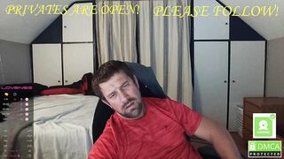 mrbrewscamfam - Video gay-family-porn moan travesti panocha