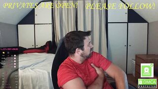 mrbrewscamfam - Video gay-family-porn moan travesti panocha