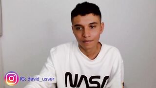 boygood_ - Video gaysolo wet boss gay-sucker