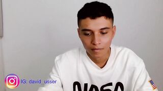 boygood_ - Video gaysolo wet boss gay-sucker