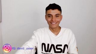 boygood_ - Video gaysolo wet boss gay-sucker