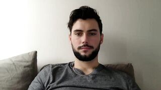 cly_max1 - Video petite hairycock gayporn gaylatino