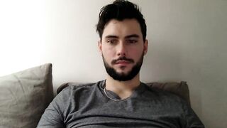 cly_max1 - Video petite hairycock gayporn gaylatino