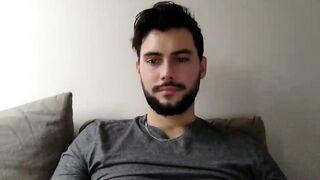 cly_max1 - Video petite hairycock gayporn gaylatino