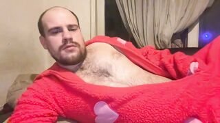 aquadad182 - Video wild nurumassage gay-medical spank