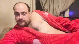 aquadad182 - Video wild nurumassage gay-medical spank