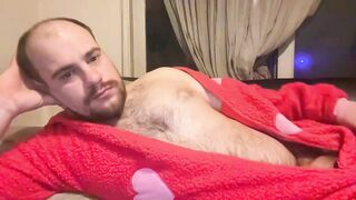 aquadad182 - Video wild nurumassage gay-medical spank