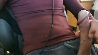 sweetboyperv - Video bigsquirt gay-tall class-room sex-toys