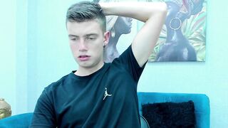 matiasf0 - Video milf topless gay-big-dick hidden-cam