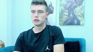 matiasf0 - Video milf topless gay-big-dick hidden-cam