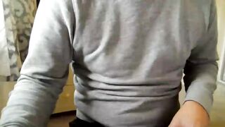 biggestjack1 - Video gay-black-dick overwatch roleplay masturbation