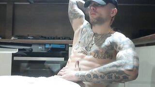 gonzalez_13 - Video gay-4-pay gayemo amateursex familia