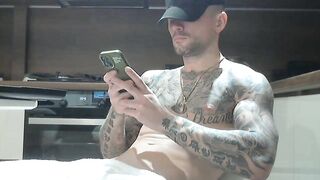 gonzalez_13 - Video gay-4-pay gayemo amateursex familia