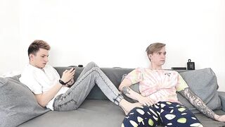 max_gen - Video gay-aaron-aurora fucked analfucking fuck latinas