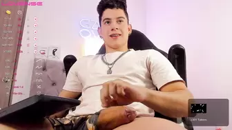 New Videos, Page 3061