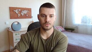 husky_sabotage - Video gay-blowjob slut gay-bbc bbc