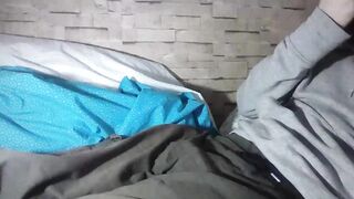 hotboy18yearss20cm - Video strapon gay-bears mmf xvideos