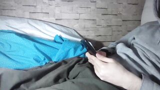 hotboy18yearss20cm - Video strapon gay-bears mmf xvideos