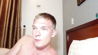 hercules__ - Video cum-on- cum-on- mexican gay-college maduro