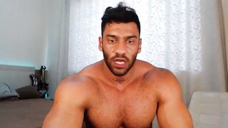 henryhadesflirt - Video pvton teens balls-deep-anal gay-brasil