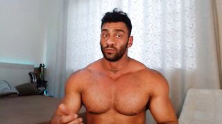 henryhadesflirt - Video pvton teens balls-deep-anal gay-brasil