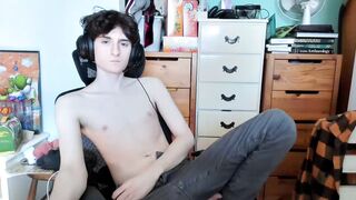 alextrefor - Video gayasian gay-gangbang gay-3somethreesome gayrentboys