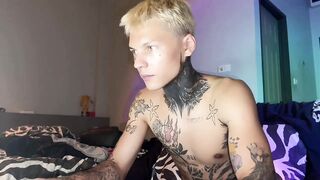 dirtymercedes - Video megacock fat dp latina