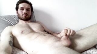 mati_m8 - Video small gay-friends gay-cop gayoral