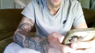 sunny_valentine - Video feetshow celebrity-sex-scene gay-nathan gay-examination